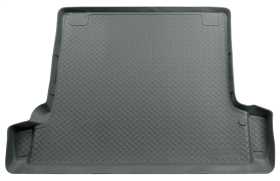 Classic Style Cargo Liner 25762